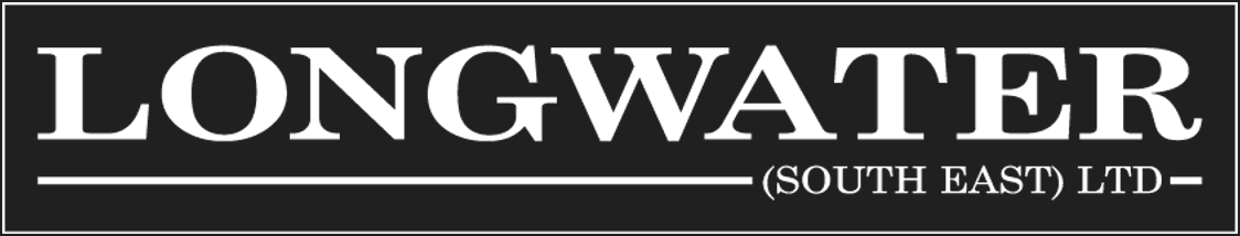 Longwater (South East)